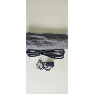 Dog Bed Heating Module (X-Large)