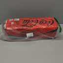 Coke Zero Sugar Cola Soda, 12 oz, 12 Pack (Package May Vary), BB Date: 10/13/2025