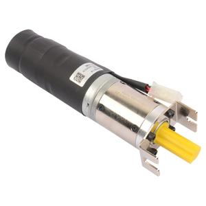 364262 RV Slide Out Motor in-Wall Slide-Out Motor, 12V 42mm Mid Torque Motor with Brake Replacement for Lippert Schwintek in-Wall Slide System 364262 RV Slide Out Motor in-Wall Slide-Out Motor, 12V 42mm Mid Torque Motor with Brake Replacement for Lippert Schwintek in-Wall Slide System