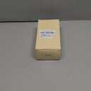 miyya 1.0 Reading Glasses for Women, Fashion Readers for Women Spring Hinge Eye Glasses, Blue Light Reading Glasses