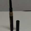 LAURA GELLER NEW YORK Sculpt-n-Stay Waterproof Brow Pencil & Gel- Taupe