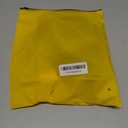 Color 1B Bundles Body Wave Human Hair Bundle 18 20 22 Inch Natural Black Color Unprocessed Brazilian Virgin Remy Hair 3 Bundles/150g Soft Hair Extensions