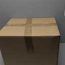 Baderke 24 Set Plastic Coquito Bottles 32 oz Plastic Clear Wine Bottles with Caps and Tags for Home Brewing Wedding Party Favors(Black)