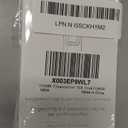 128GB Encrypted USB Drive,Fingerprint Flash Drive,Secure Password Protected U Disk, USB Memory Stick, USB Thumb Drive,Encryption Storage for iPhone/iPad/iPadmini/Mac/PC