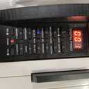 AODSK 88-Key Weighted keyboard piano,Hammer Action Digital Piano with Speakers,Furniture Stand and Triple Pedals,piano keyboard 88 keys Beginner's Course,Piano Lessons