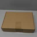 Hillban 23 Pcs Christmas Tree Costume Set Festive Party Dress Outfit Tulle Skirts Star Headband Beard Ornaments for Women (X-Small)