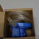 DC96-01703H Washer Water Level Switch For Samsung DC96-01703N DC96-01703H Washer Pressure Switch Replacements 3997570 PS876404 AP5799898