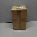 Jewelry Box For women, 3 Layer Large Jewelry Organizer With Acrylic, Multi-Function Storage Box, Accessory Holder With 3 Drawers, For Earrings Necklace Ring Bracelet