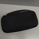 Travel Case black 10,5inch