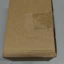 250 Count #2 Coffee Filter, Disposable Cone Coffee Filters For Pour Over and Drip Coffee Maker (2-6 cup)