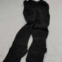Hanes Women's Leg Boost Cellulite Smoothing Tights Size XXL