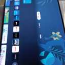 SAMSUNG 40-Inch Class Full HD F6000 Smart TV (2025 Model) HDR, Object Tracking Sound Lite, Knox Security, One UI Tizen, Smart TV