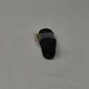 B PS Solid Watersock Blk 12