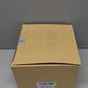 KOTAMU Wax Kit Pink Digital Hair Removal Waxing Kit for Women & Men Hot Wax Warmer Pot for Face, Eyebrow, Body, Brazilian, Bikini, Sensitive Skin Waxing Machine with 25 Accessories for Home Salon (3.5 Ounce (Pack of 4), Blush 01)