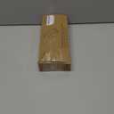 Surge Protector Power Strip - Nuetsa Flat Plug Extension Cord with 8 Outlets and 4 USB Ports, 6 Feet Power Cord (1625W/13A), 2700 Joules, ETL Listed, Black