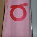 ReliBeauty Girls Princess Dress up Costume with Accessories, 5, Pink