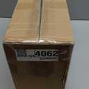 Backdrop Stand Kit - 6 Widths, 10x7.5ft Adjustable Background Stand for Parties & Studio Photography