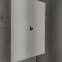 PlayStation 5 Pro Console - 2TB