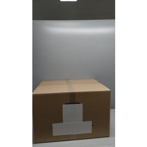 Box of Mixed Items, Retail is Estimated