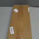 18'' Ground Anchors Screw in Heavy Duty, Shed Anchor Kit with Straps & Steel Cable & Tools, Earth Anchors for Mobile Home, Carports, Swing Set, Tree, Trampoline - Secure Against High Winds(4)