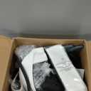 Steam Cleaner 1500W 60 Minute Runtime Multipurpose Powerful Heavy Duty Steamer Cleaning 22 Accessories 16.4ft Power Cord 1.5L Capacity for Home & Commercial Personal Car Detailing