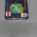 Oregon Ducks Team Pride Dome Paper Weight