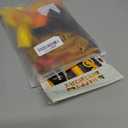 Construction Birthday Party Supplies,Party Decorations Kits Construction Birthday Party Supplies Foil Balloons for Construction Theme Party (C4)