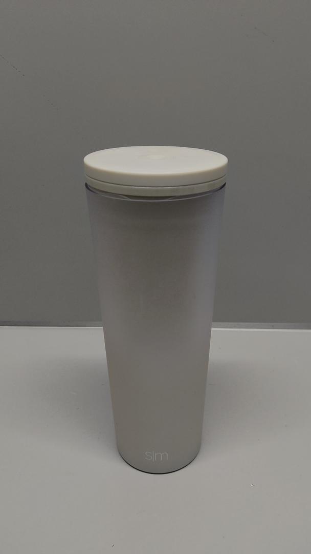 DI Simple modern Clac Tumblr IslandJD 24OZ
