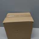 Mini Beverage Cooler for Office, Pink