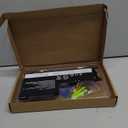 L19M3PF6 Laptop Battery Replacement for Lenovo IdeaPad 5-15ITL05 5-15ARE05 5-15IIL05 Series SB10W86952 5B10W86944 L19L3PF2 SB10W86961 5B10W86945 L19C3PF5 SB10W86938 5B10W86947 11.52V 57Wh