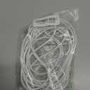 Extension Cord Replacement for Ring, Wyze Cam, Dropcam, Eufy Camera, Micro USB Charging Cable 13 FT