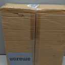 DAYUAN 24pcs FWD Front Wheel Drive Bearing Removal Tool, Wheel Bearing Press Kit Bearing Adapters Bearing Installer Tool