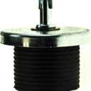 MotoRad 6031-02 Heavy Duty Oil Plug