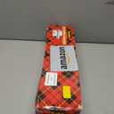 Scotch Thermal Laminator, Extra Wide 13 Inch Input, Ideal for Teachers, Small Offices, or Home (TL1302X)