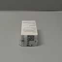 Noalto Reusable K Cups and Coffee Pods,Universal stainless steel k Cups for Keurig 2.0 and 1.0 Coffee Makers machine(2pack)