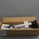 Linear Actuator Electric Motor Telescopic Rod Dc Recliner Controller Push Line Chair Replacement for Sofa Lifter Recliner Parts