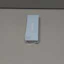 Gaoye Blue Light Blocking Glasses - Trending Round TR90 Frames, Metal Arms, UV400 Protection - Matching Soft Case