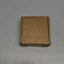 WP2315562 2315562 Temperature Control Thermostat Fits for Whirlpool,Maytag,Kitchen Aid,Kenmore,Amana Refrigerator/Freezer,Replaces W11088945,W11035627,2161282 Refrigerator Temperature Control