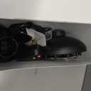 BaBylissPRO High Speed Rapido 2.0 Hair Dryer