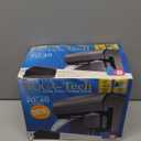 Aqua-Tech Ultra Quiet Power Filter, For Aquariums 20-40 Gallons