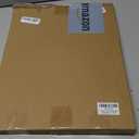 4x6 Collage Picture Frame Family Photos Display - 8 Openings Collage Wall Decor, Tabletop Stand Black Picture Frames Set for Home Living Room Family Gifts