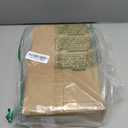 Jaronx Compatible with BMW Side Mirror Housing Frame X3 G01 20182024/X4 G02 20192023/X5 G05 20192024/X6 G06 20202024/X7 G07 20192024, Right Side Mirror Cover Supporting Ring for BMW 51167468242