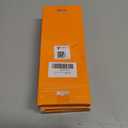 3 x Phone Lanyard Crossbody with 2 Hanging Loops: Metal Buckle Adjustable Skin-Friendly Cell Phone Strap for iPhone Around,Hands-Free Universal Anti Theft Neck Lanyards For Outdoor Travel,Black