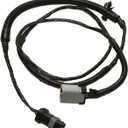 Delphi Fuel Pump Wiring Harness