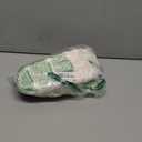 WYIKE Women's Warm Plush Bunny Animals Slippers Adult Cotton Men's Indoor non-slip Home Thick Bottom Slippers for Winter, Size 40-41