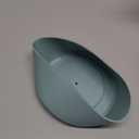 Jmoe USA Boot for 64oz Stanley Quencher H2.0 FlowState Tumbler With Handle | BPA Free Silicone | Sleeve Protector for Bottom of Cup | Protects Against Dents & Scratches (Seafoam)