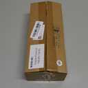 4 Pieces Glass Cupping Set Glass Silicone Cupping Cups Massage Vacuum Suction Cupping Cups for Body Face Leg Arm Back Shoulder Muscle and Joint Pain (Blue)