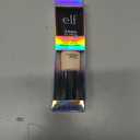 e.l.f. Hydrating Camo CC Cream, SPF 30, Color Correcting Full Coverage Foundation For A Dewy Finish, Vegan & Cruelty-Free, Medium 370 N