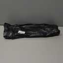 PWireless 8 PCS Colorful Dragonfly Clips 3D Simulation Dragonfly Pole for Outdoor Indoor Fake Plastics Dragonfly for Garden Stakes Yard Patio Ornaments with Clip for Hat Clothes, Fly Scare Devices