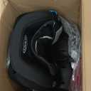 Graco Nautilus 2.0 LX 3-in-1 Forward Facing Car Seat, High Back Booster, Backless Booster Car Seat Featuring InRight & Latch, Hex, Date of Manufacture: December 24, 2025